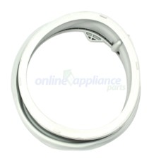 132144611 Washing Machine Bellows, Door Gasket Electrolux GENUINE Part