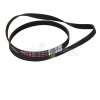 1323531-30/9 Washing Machine Drive belt Electrolux GENUINE Part 1323531-30/9 Washing Machine Drive belt Electrolux GENUINE Part