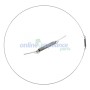 1325562005 Lock Ring, Washing Machine, Electrolux. Genuine Part