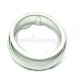 132561520K Washing Machine Door Gasket Electrolux GENUINE Part