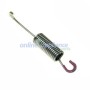 1327684005 Suspension Tub Spring, Washing Machine, Electrolux. Genuine Part
