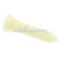 1327804017 Shock Absorber Pin, Washing Machine, Electrolux. Genuine Part