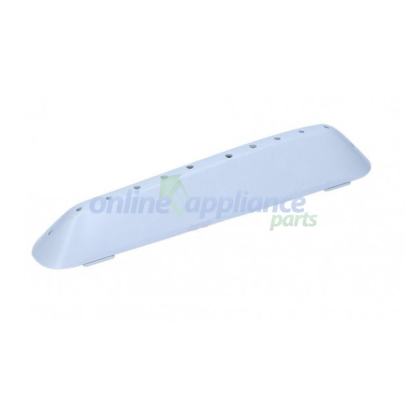 1328466006 Inner Drum Fin, Washing Machine, Electrolux. Genuine Part