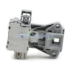 132846900 Washer Instant Door Lock Switch Electrolux