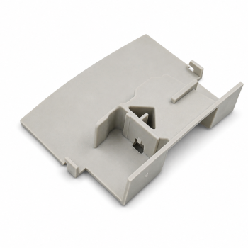 1332608007 Latch, Door Switch Electrolux Dryer 1332608007 Latch, Door Switch Electrolux Dryer