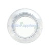 133265111K Genuine Electrolux Simpson Westinghouse Dryer Door Window Clear 39P400M*00 EDV5051 133265111K Genuine Electrolux Simpson Westinghouse Dryer Door Window Clear 39P400M*00 EDV5051