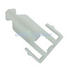 1332705019 Genuine Electrolux Simpson Westinghouse Dryer Door Latch Striker Catch LD505EB 39S600M 1332705019 Genuine Electrolux Simpson Westinghouse Dryer Door Latch Striker Catch LD505EB 39S600M
