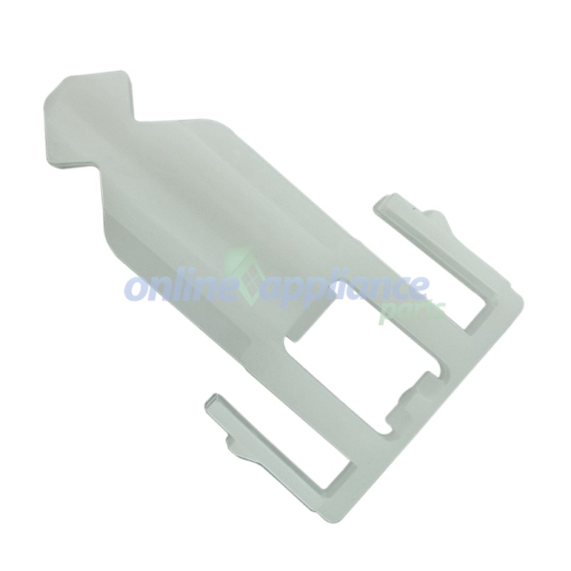 1332705019 Genuine Electrolux Simpson Westinghouse Dryer Door Latch Striker Catch LD505EB 39S600M