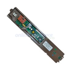 133300128 Dryer Circuit Board, PCB Electrolux GENUINE Part