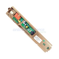 133300130 Dryer Circuit Board, PCB Electrolux GENUINE Part