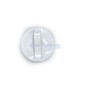 1334110028 Control Knob, Dryer, Westinghouse. Genuine Part