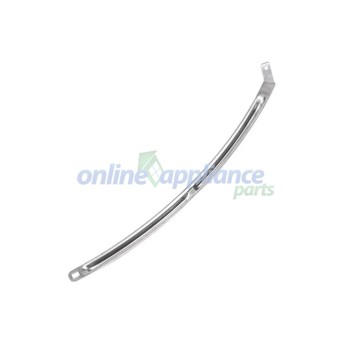 1366029104 Humidity Sensor, Fridge, Electrolux. Genuine Part