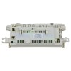 973916097090005 Main Board for EDP2074PDW, Dryer, Electrolux. Genuine Part 973916097090005 Main Board for EDP2074PDW, Dryer, Electrolux. Genuine Part