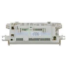 1366100301A Dryer Main Board for EDP2074PDW Electrolux