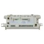 973916097090005 Main Board for EDP2074PDW, Dryer, Electrolux. Genuine Part