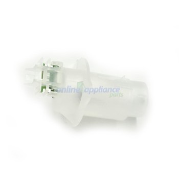 1366140034 Water level Float Microswitch, Dryer, Electrolux. Genuine Part