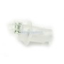 1366140034 Water level Float Microswitch, Dryer, Electrolux. Genuine Part