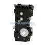 140000423594 Display Control Board PCB, Dishwasher, Dishlex. Genuine Part