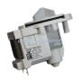 140000443030 Drain Pump, Dishwasher, Electrolux. Genuine Part