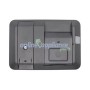 140001303423 Detergent Dispenser, Dishwasher, AEG. Genuine Part