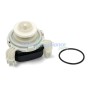 140002240020 Pump Recirculation 90W, Dishwasher, Electrolux. Genuine Part