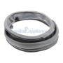 140004668145 Door bellows Boot Seal, Washing Machine, AEG. Genuine Part