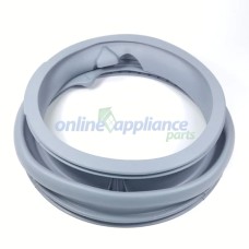 140004668210 Genuine Electrolux Washing Machine Door Gasket Seal EWF8524CDWA