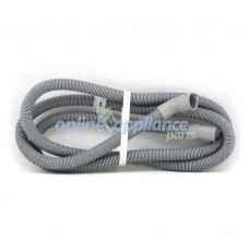 140005633064 Dishwasher Drain Hose (2340mm) AEG 140005633064 Dishwasher Drain Hose (2340mm) AEG