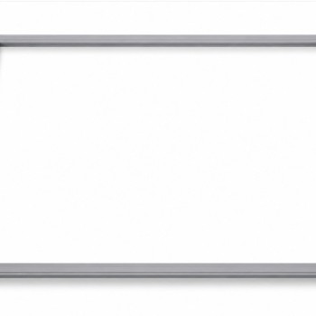 140006514016 Freezer Door Gasket Seal, Fridge, Electrolux. Genuine Part 140006514016 Freezer Door Gasket Seal, Fridge, Electrolux. Genuine Part