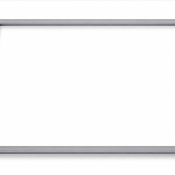 Showing image for 140006514016 Freezer Door Gasket Seal, Fridge, Electrolux. Genuine Part 140006514016 Freezer Door Gasket Seal, Fridge, Electrolux. Genuine Part image