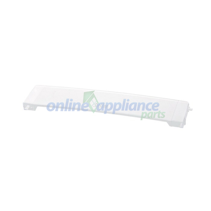 140008215034 Chill Room Lid Large, Fridge, Westinghouse. Genuine Part