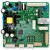 140010289100 Printed Circuit Board, Fridge, Westinghouse. Genuine Part