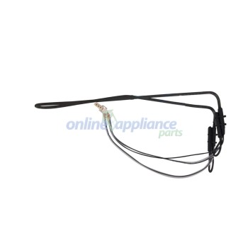 140010582264 Defrost Heater Element, Fridge, Westinghouse. Genuine Part