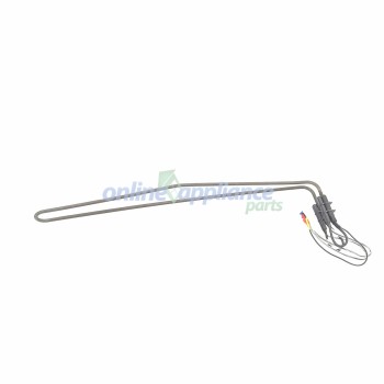 140010582272 Defrost Heater Element, Fridge, Westinghouse. Genuine Part