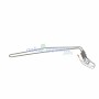 140010582272 Defrost Heater Element, Fridge, Westinghouse. Genuine Part