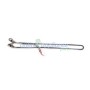 140010582298 Defrost Heater Element, Fridge, Electrolux. Genuine Part