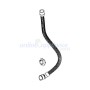 140005633064 Drain Hose , Dishwasher, Electrolux. Genuine Part