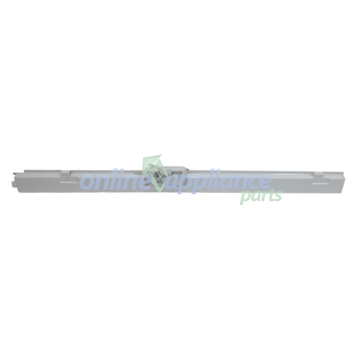 140013214014 Mullion Flap, Fridge, Electrolux. Genuine Part