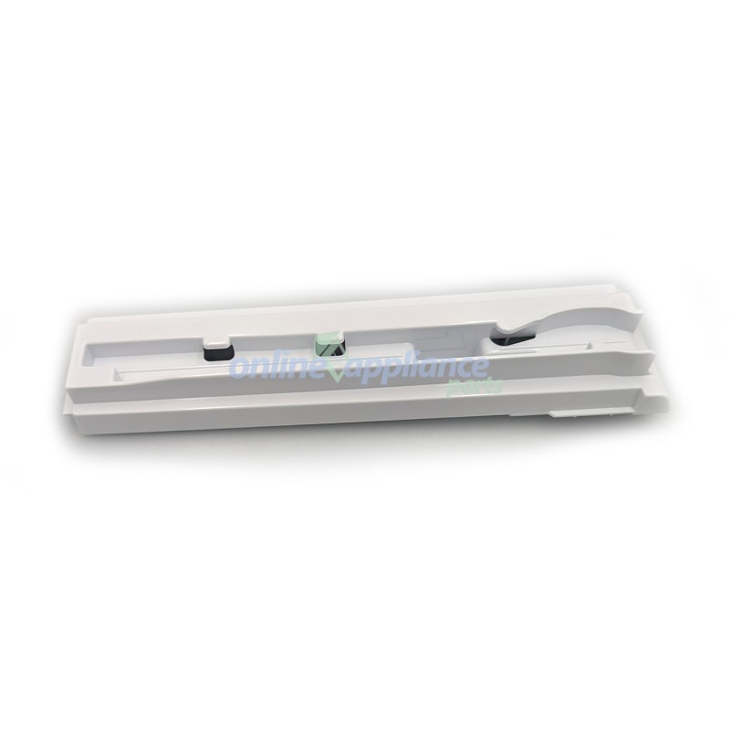 140013913052 Housing Support Suspended, Fridge, Westinghouse. Genuine Part