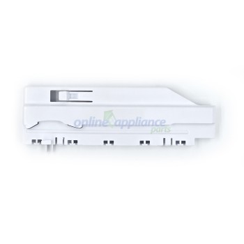 140014754034 Crisper Rail Runner RH, Fridge, Kelvinator. Genuine Part