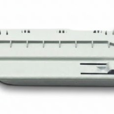 140014754059 Crisper Runner RHS, Fridge, Westinghouse. Genuine Part 140014754059 Crisper Runner RHS, Fridge, Westinghouse. Genuine Part