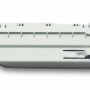 140014754059 Crisper Runner RHS, Fridge, Westinghouse. Genuine Part