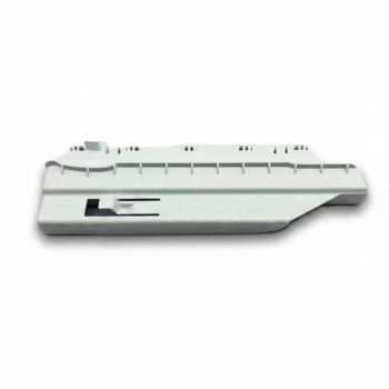 140014754067 Crisper Runner LHS, Fridge, Westinghouse. Genuine Part 140014754067 Crisper Runner LHS, Fridge, Westinghouse. Genuine Part