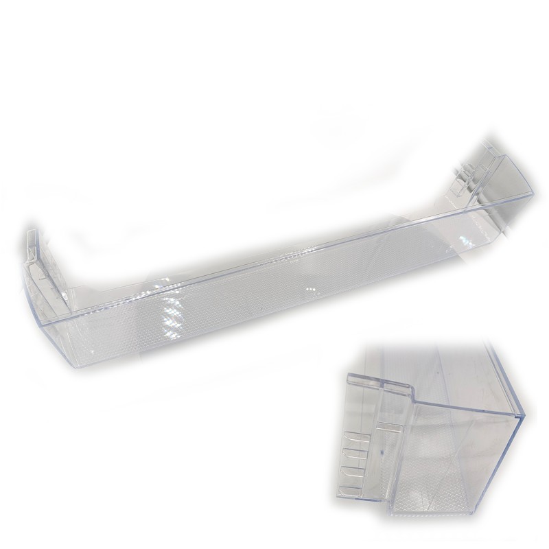 140014986016 Door Bin, Fridge, Kelvinator. Genuine Part