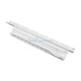 140019369069 Crisper Support RHS, Fridge, Westinghouse. Genuine Part