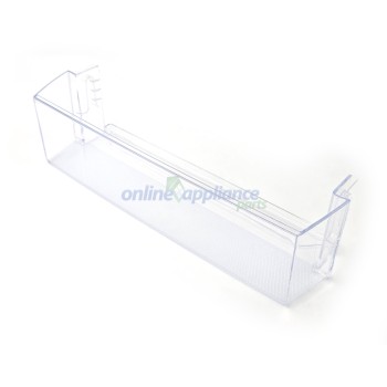 140023480043 Door Shelf Bottle Bin, Fridge, Kelvinator. Genuine Part