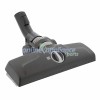 140025651104 Combo Floor Tool Nozzle, Vacuum Cleaner, Electrolux. Genuine Part