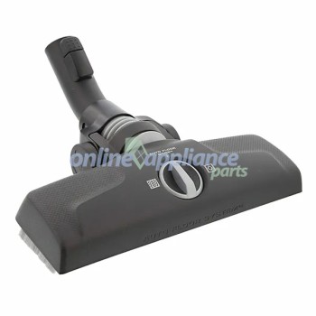 140025651104 Combo Floor Tool Nozzle, Vacuum Cleaner, Electrolux. Genuine Part