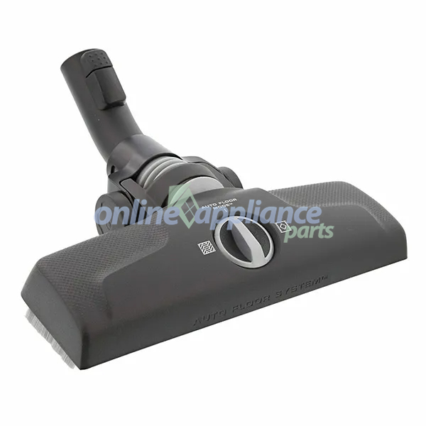 Showing image for 140025651104 Combo Floor Tool Nozzle, Vacuum Cleaner, Electrolux. Genuine Part 140025651104 Combo Floor Tool Nozzle, Vacuum Cleaner, Electrolux. Genuine Part image