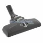 140025651104 Combo Floor Tool Nozzle, Vacuum Cleaner, Electrolux. Genuine Part